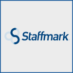 Staffmark Banefit