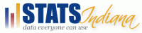 Stats Indiana