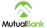 MutualBank
