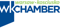 WKC-logo.png