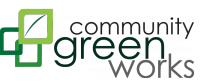 Community Green Works