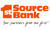 1st Source Bank